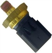 Čidlo tlaku oleje 5149064AA / PS350 Jeep Cherokee,Grand Cherokee,Liberty,Wrangler JK Čidlo tlaku oleje 5149064AA / PS350 Jeep Cherokee,Grand Cherokee,Liberty,Wrangler JK